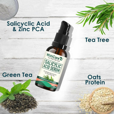 https://cdn.shopify.com/s/files/1/1857/6931/products/wK9dNisJAW.jpg?v=1686142359